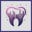 Dentistry Dashboard logo