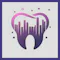 dentistry-dashboard logo