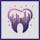 Dentistry Dashboard Sendy Integration