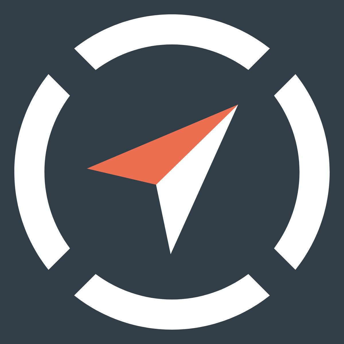 Address Auto-Complete by Fetchify logo