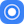 Guideflow logo