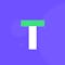 toosa logo