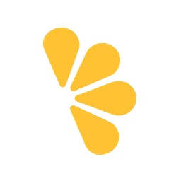 Lemon Squeezy Logo