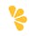Integrate Lemon Squeezy with Yesh Invoice