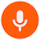 Integrate AudioPen with Fabric