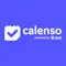 calenso logo