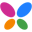 Kissflow Digital Workplace logo