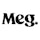 Meg logo