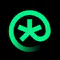 atomic-mail logo