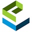LendingPad
