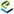 Logo LendingPad