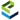 LendingPad
