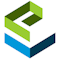 lendingpad logo