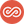 Calculoid logo