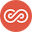 Calculoid logo