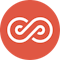 calculoid logo