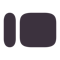 typeform-enterprise-eu logo