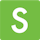 SmartTouch NexGen CRM logo