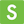 smarttouch-nexgen-crm logo