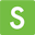 SmartTouch NexGen CRM logo
