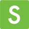 smarttouch-nexgen-crm logo