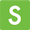 smarttouch-nexgen-crm logo
