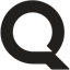 Qooqie Leads