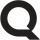 Qooqie Leads logo