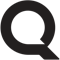 Qooqie Leads logo
