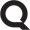 Qooqie Leads logo