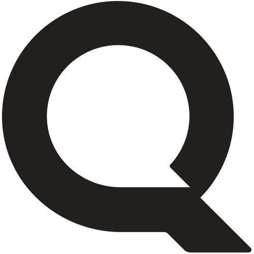 Qooqie Call Tracking