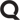 Qooqie Call Tracking