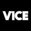 V1CE