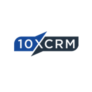 Integrate 10xCRM with Turis