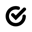 Survio logo