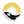 Orca Scan logo