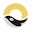Orca Scan logo