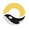 orca-scan logo