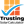 SOLAR WIZARD logo