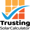 solar-wizard logo