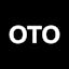 OTO