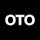 OTO logo