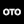 OTO logo