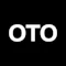 oto logo