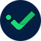 infolegale logo