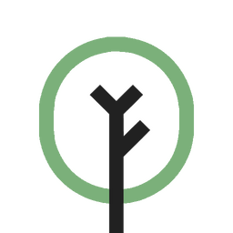 Finturf Merchant logo