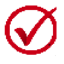 Verify550