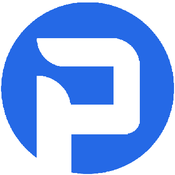 Postgrid Print Mail logo