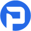 PostGrid Print & Mail