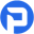 PostGrid Print & Mail logo